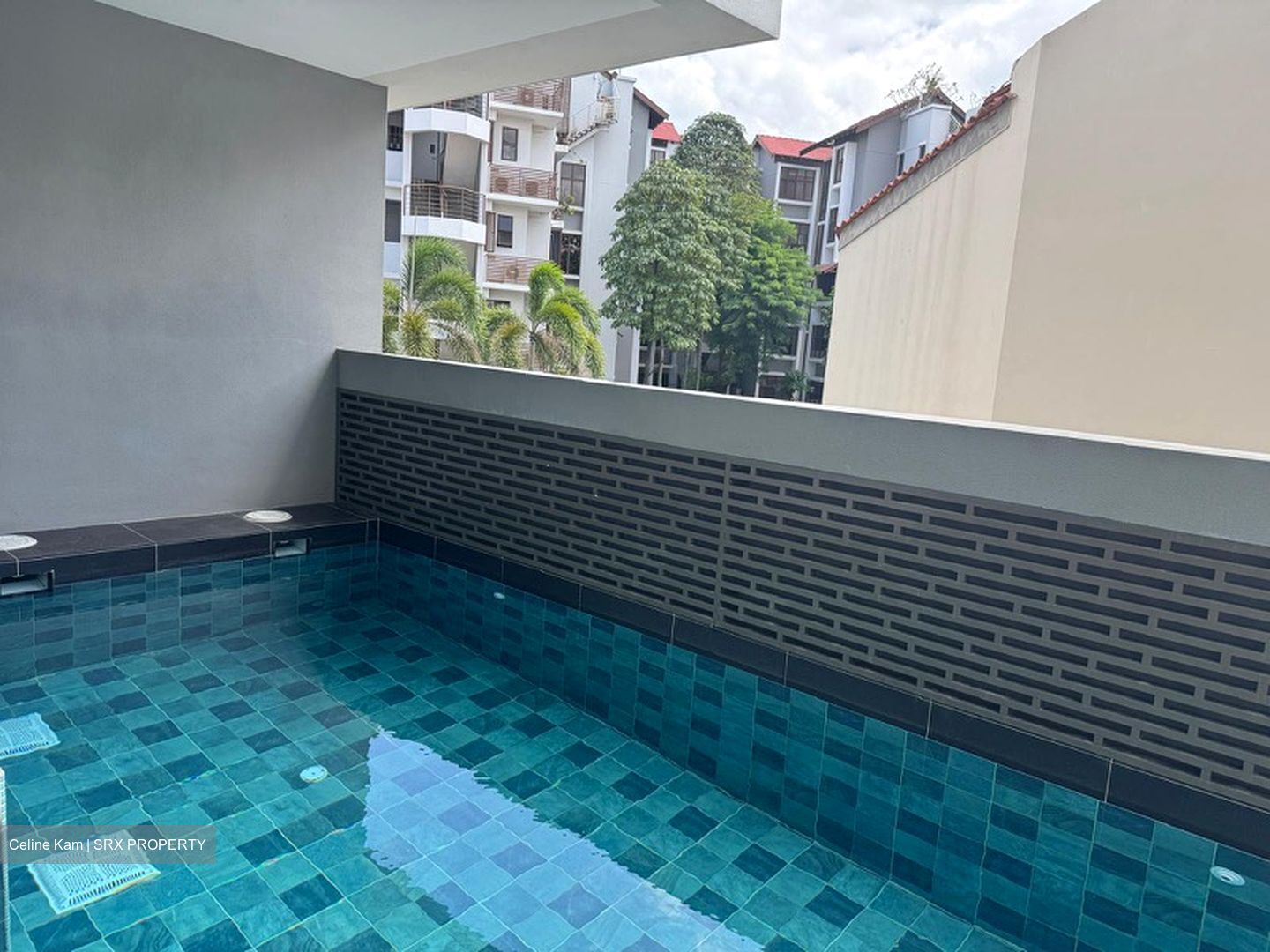 Atlassia (D15), Apartment #604398871